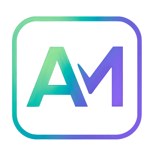 Ateities Mokymai | DI mokymai, kursai ir praktiniai sprendimai